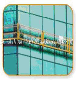 �������@