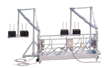 �o�a늄ӵ��@