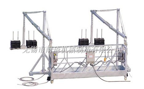 ����늄ӵ��@